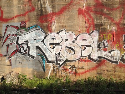 Akademija napredka